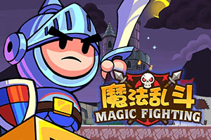 星空體育2024下載下載手機版