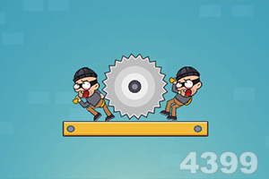 百人牛牛游戲軟件手機app下載截圖