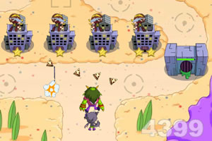 半島網頁版下載手機版截圖