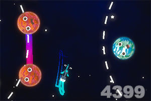 皇冠登錄入口welcome