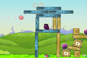 火狐體育下載app手機app下載