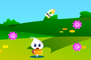 1788網投下載手機版