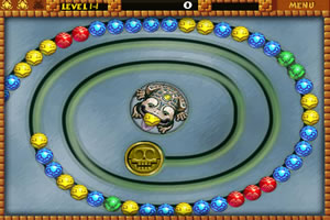 bob·體育綜合appapp下載