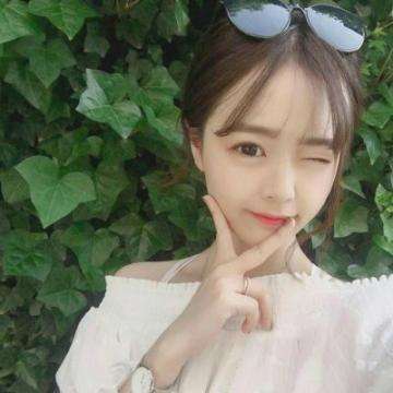 江南app下載官網