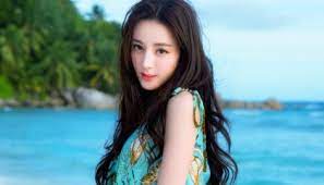 雙博體育娛樂線上截圖