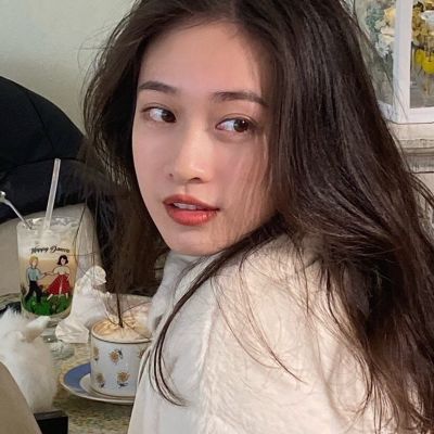 麻將胡了app手機app下