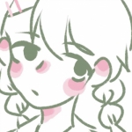 皇冠app下載官網下載