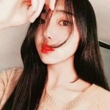 萬博全站官網app最新版下載