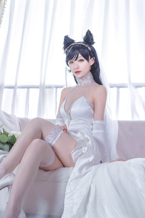 BSportAPP在線登錄