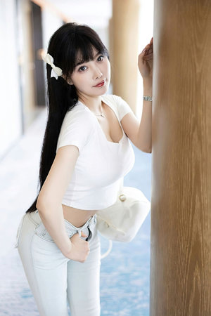 臺灣福星彩app下載