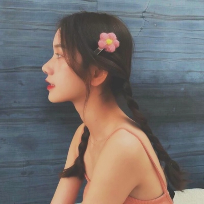 BET9官方APP下載正版app下載