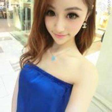 pg電子娛樂·(中國)游戲平臺