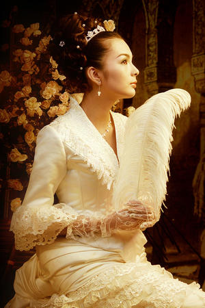 yabo888vip下載手機版