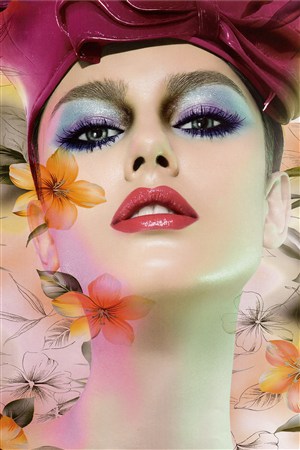 亞搏APP·官方網站