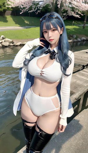 太陽集團棋牌娛樂