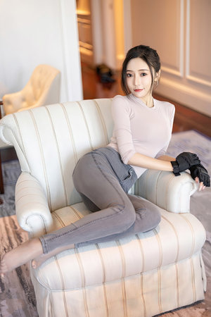 開元ky888棋牌2.3.7版