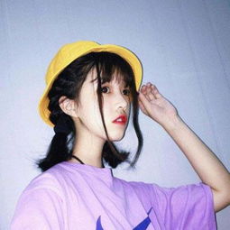 足球滾球的正規平臺app