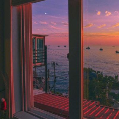 火狐官方網站手機app下載