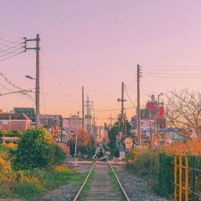 新澳門游戲網站入口