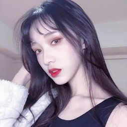 快三彩票app平臺官方下載截圖