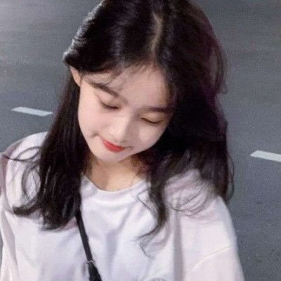 三億體育app平臺