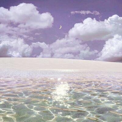 澳門·新甫京娛樂娛城