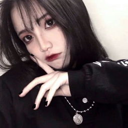 澳門·威斯尼斯wns888入口app下載