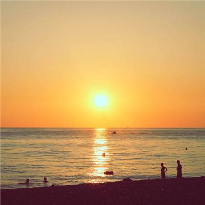 皇冠·app手機app下載