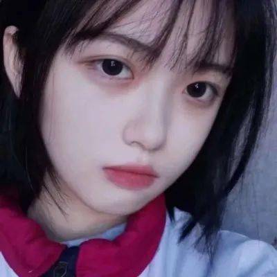 雷火亞洲電競平臺官網