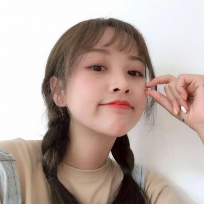 九龍澳門下載截圖