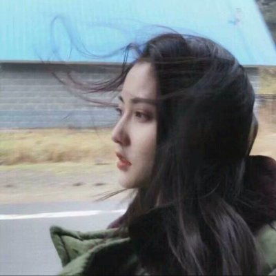 愛游戲全站官方網站入口