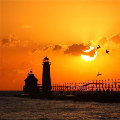 皇冠2登錄平臺首頁