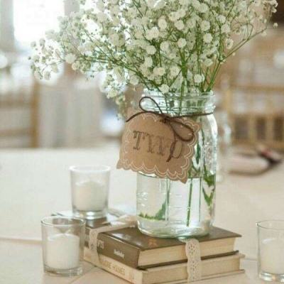 競技寶app最新版本