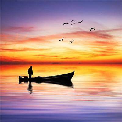 火狐體育下載app下載手機版