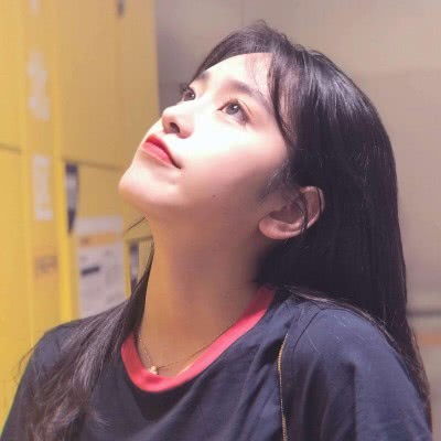 天博網頁版入口官網