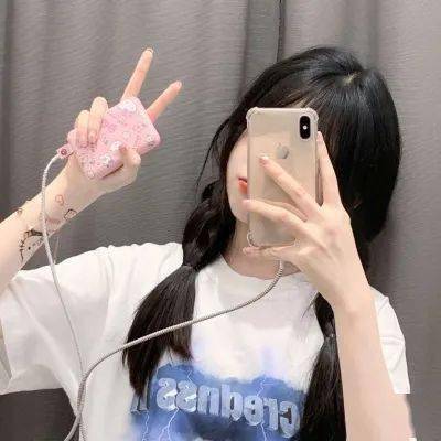 購彩中心下載手機版