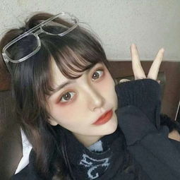 pg麻將胡了下載入口