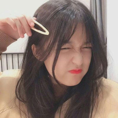 好彩網下載手機版