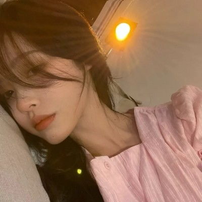 真人斗牛牛最新版下載手機版