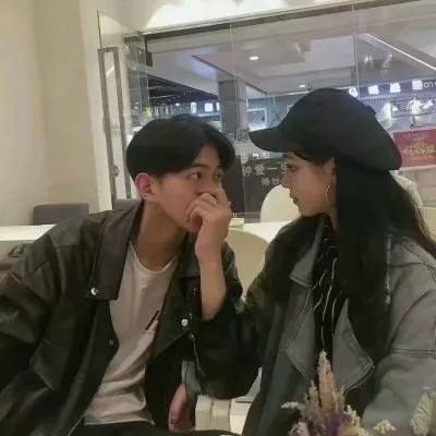 萬博全站(Manbetx)