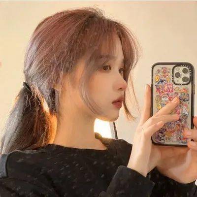 49圖庫資料免費大全資料澳門手機app下載