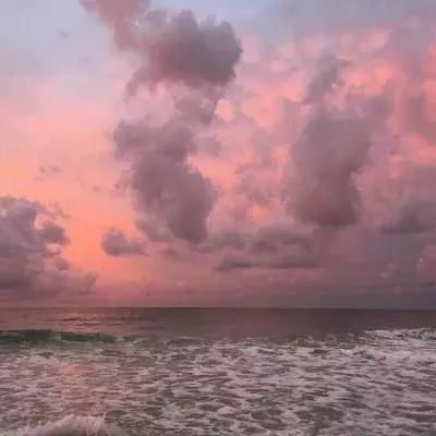 cq9電子游戲app下載手機版