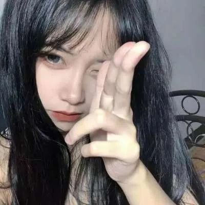 賞金女王官網正版下載