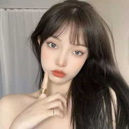 皇冠登錄入口welcome