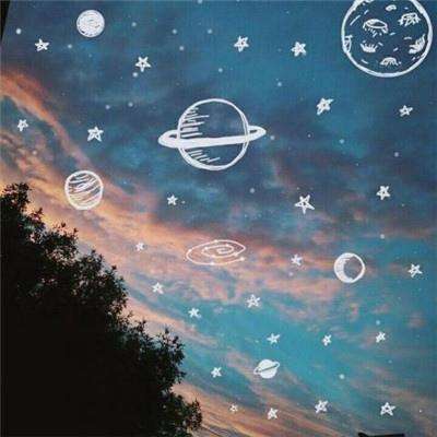 bet體育365官網正規