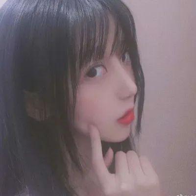 pg麻將胡了下載手機app下載截圖