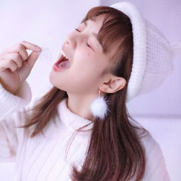 大發dafa888手機app下載