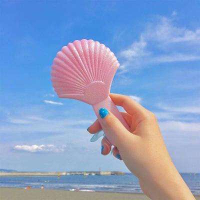 AG直裝官方下載