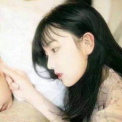 澳門威斯尼斯WNS888入口手機app下載截圖