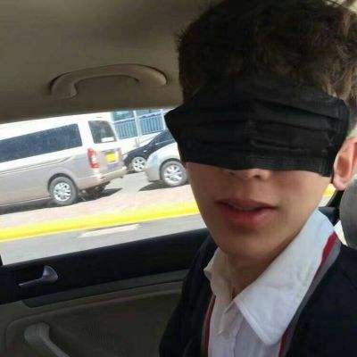 安博.體育app下載